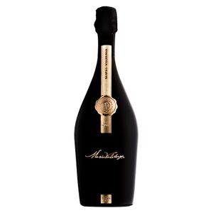 Maria Valduga Brut