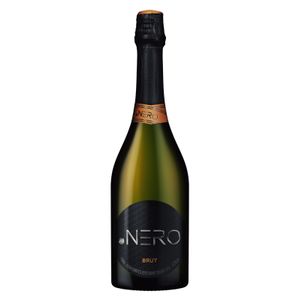 Espumante Ponto Nero Cult Brut